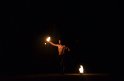 MCE Sommertreffen 2013 - 447